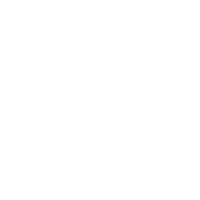 Grupo NW