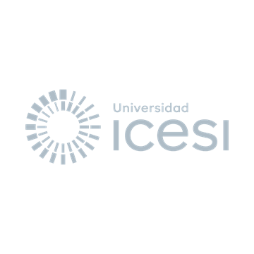Universidad Icesi