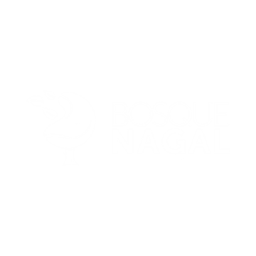 Bosque Nagal