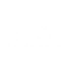 Livein Polarizados