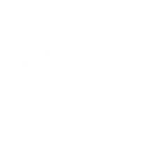 Club Olímpico de Gimnasia