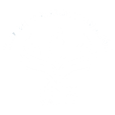 Club Fenix